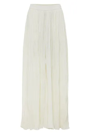 Mumbai Pants - Final Sale