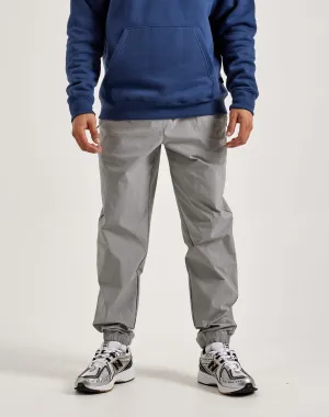 New Balance Athletics Stretch Woven Joggers