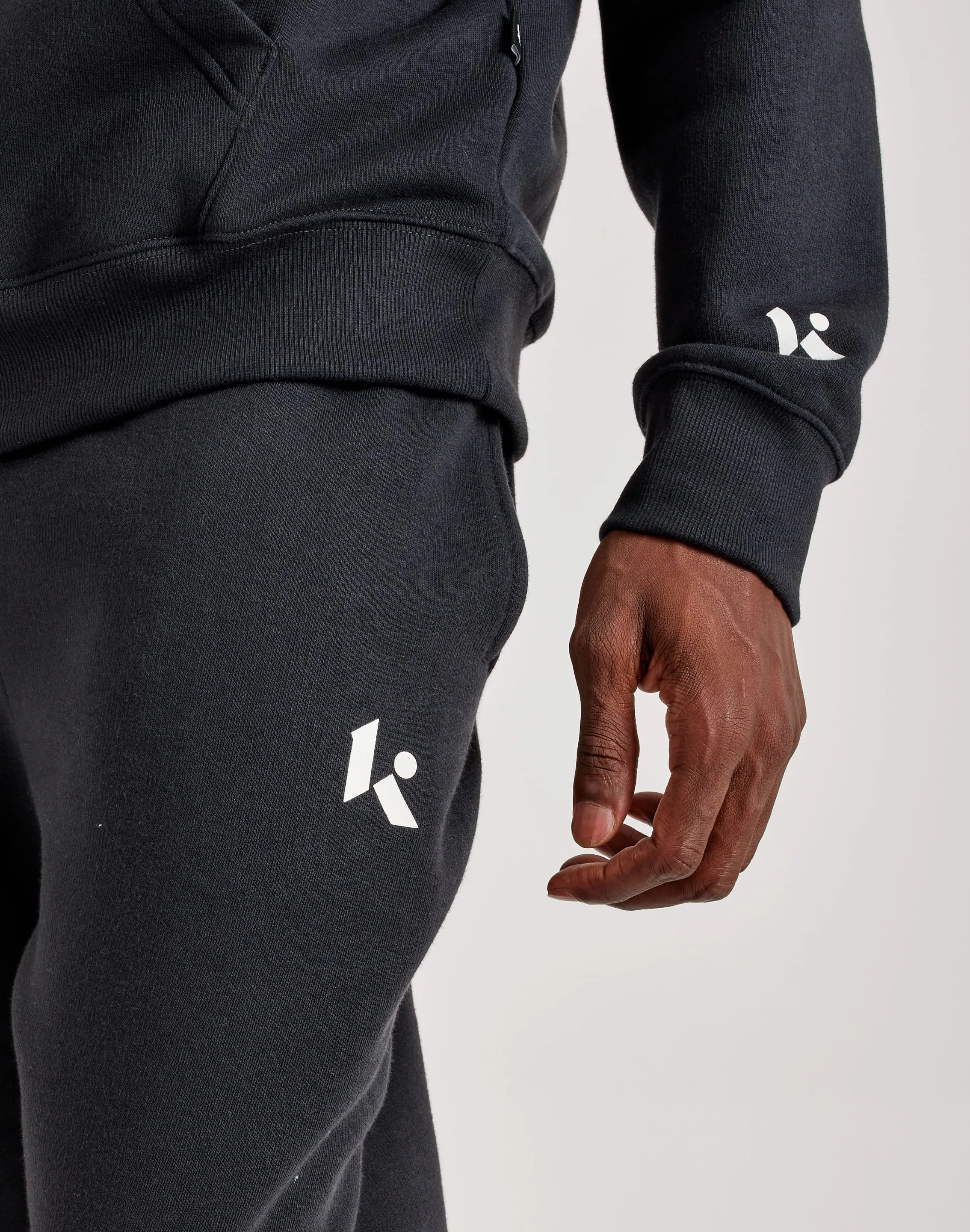 New Balance Klutch Fleece Joggers