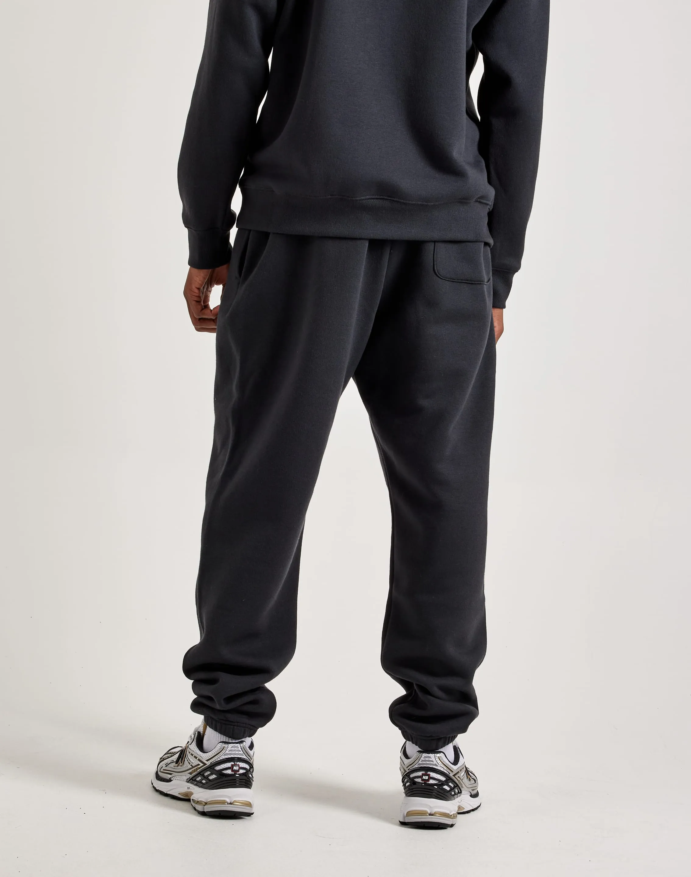 New Balance Klutch Fleece Joggers