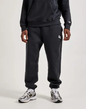 New Balance Klutch Fleece Joggers