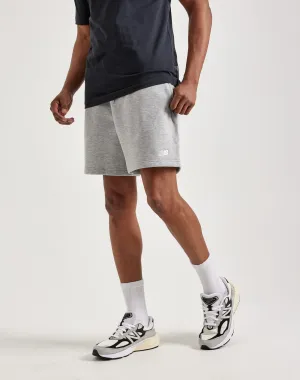 New Balance Sport Essentials Fleece Shorts