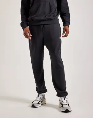 New Balance Sport Essentials French Terry Joggers