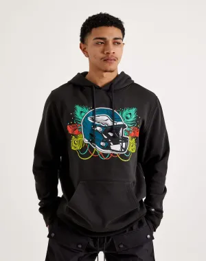 New Era Philadelphia Eagles Hoodie