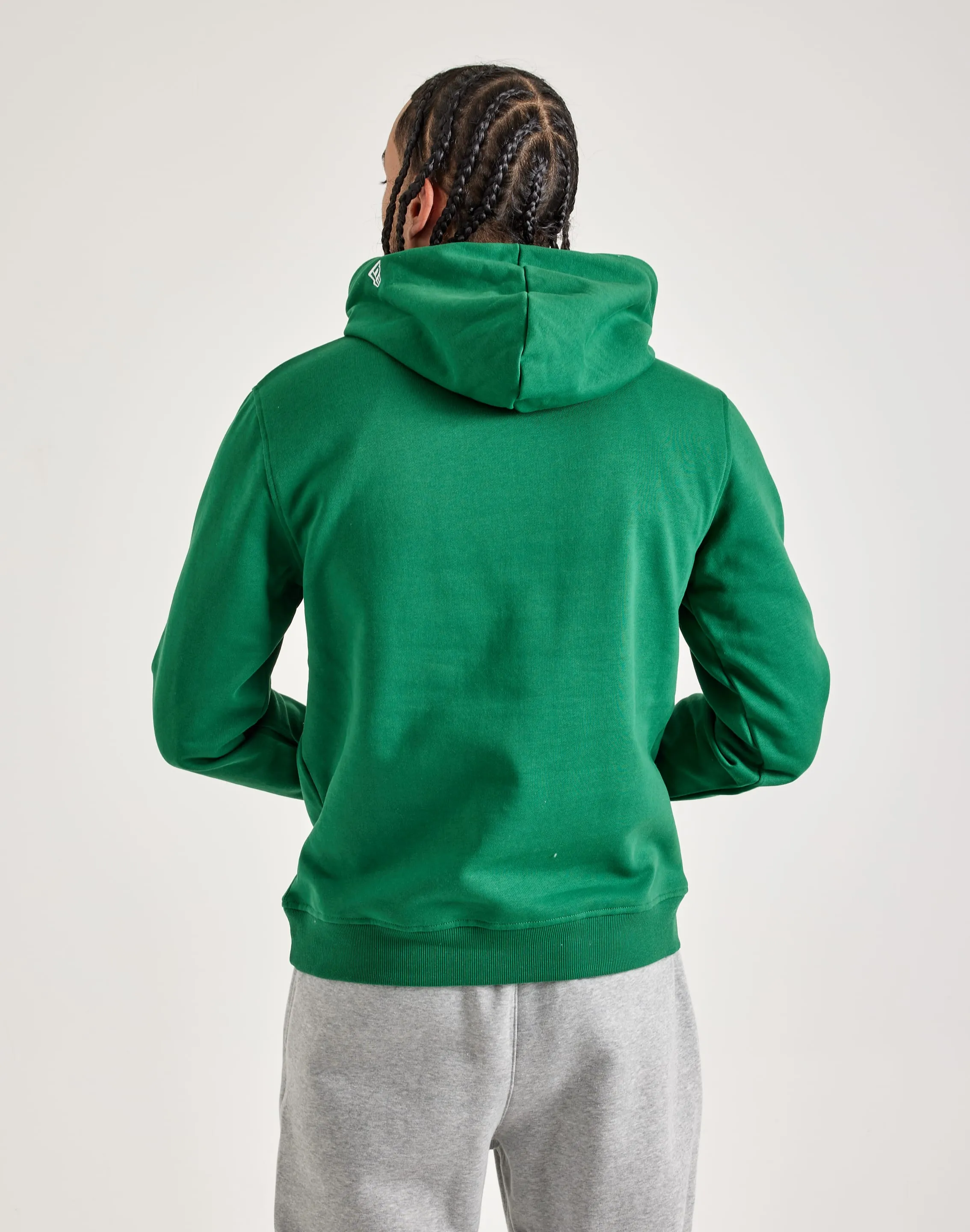 New Era Philadelphia Eagles Hoodie