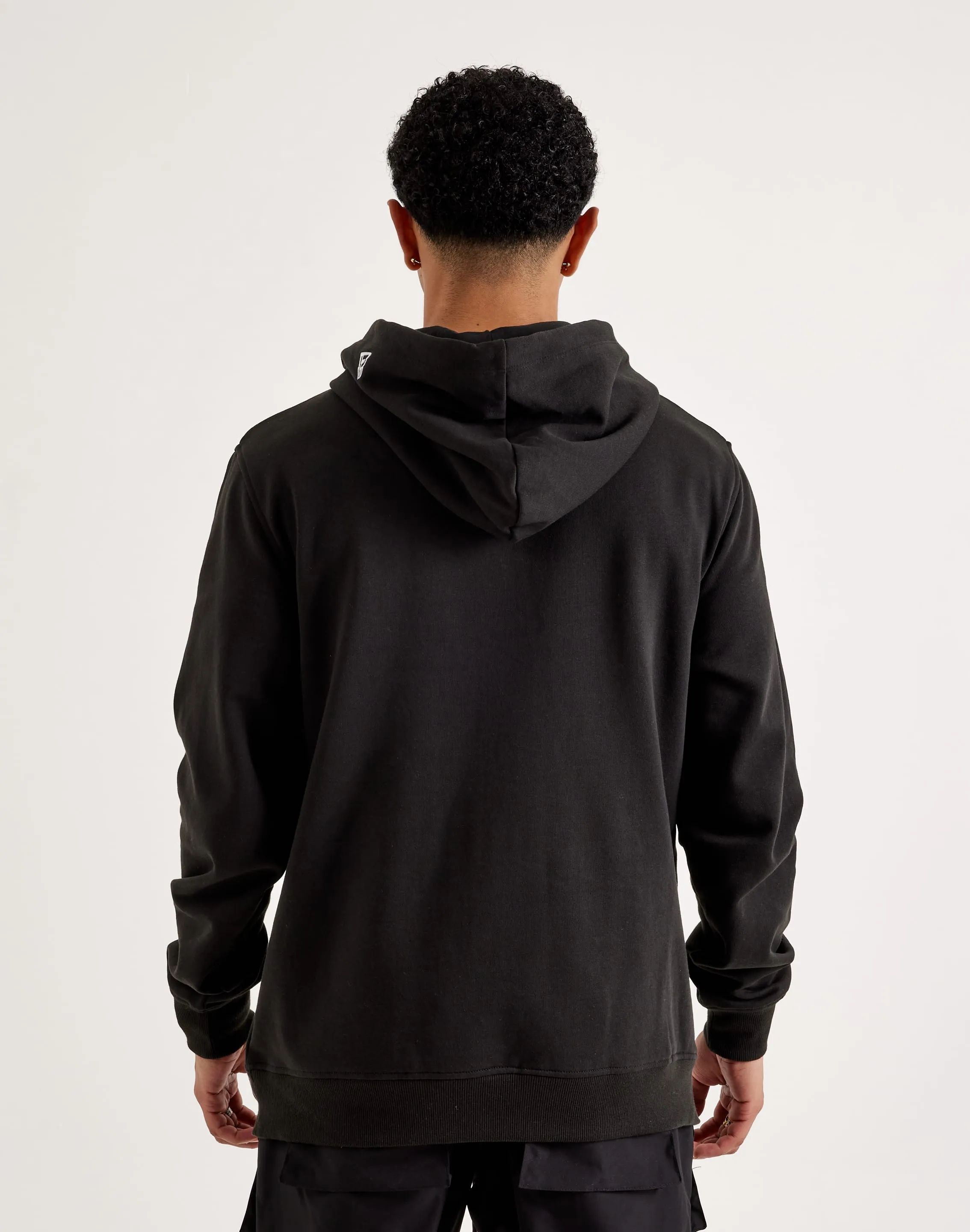 New Era Philadelphia Eagles Hoodie