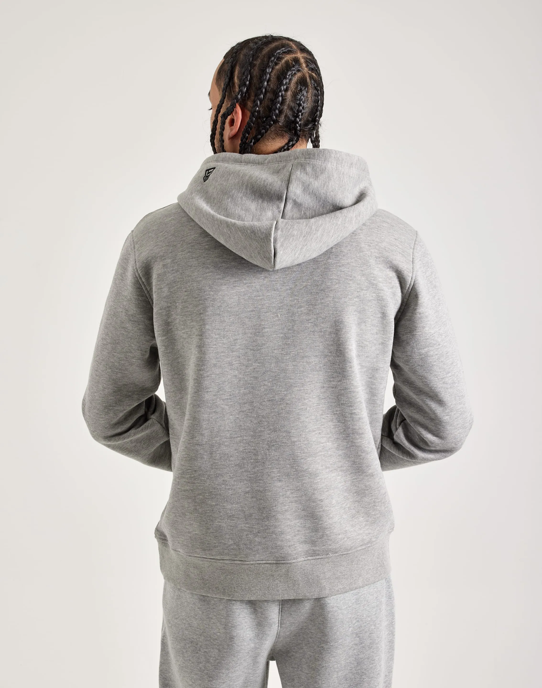 New Era Philadelphia Eagles Hoodie