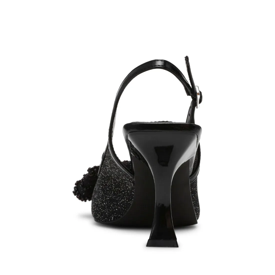 NIGHT-FALL BLACK