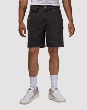Nike Air Denim Shorts