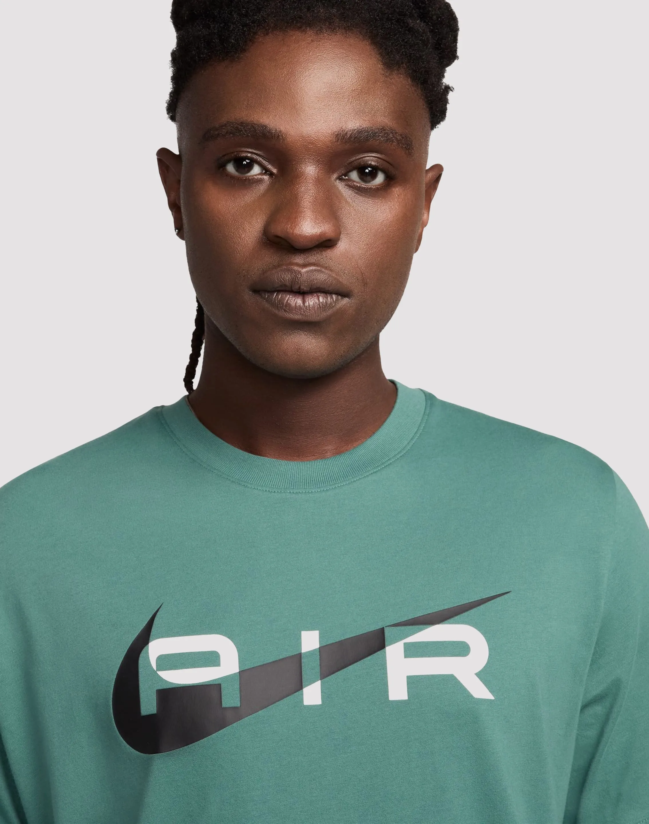 Nike Air Graphic Tee