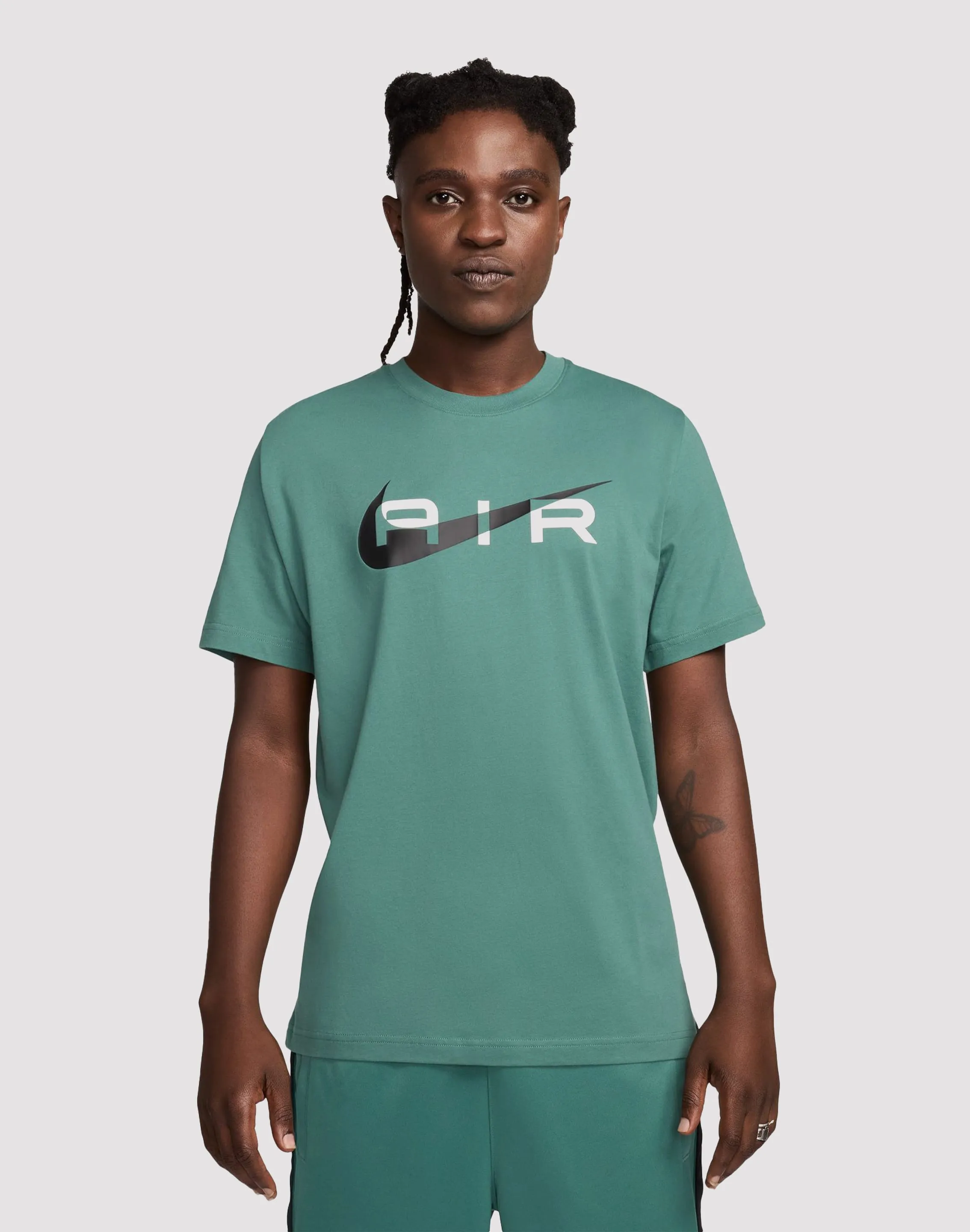 Nike Air Graphic Tee