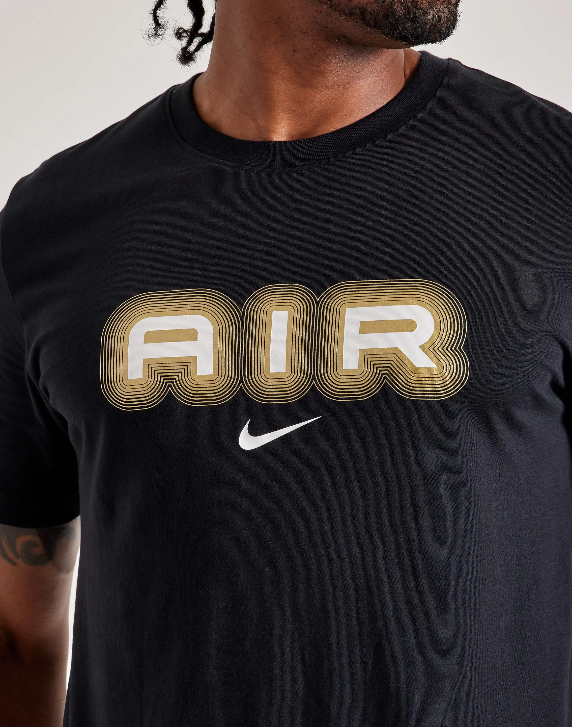 Nike Air Tee