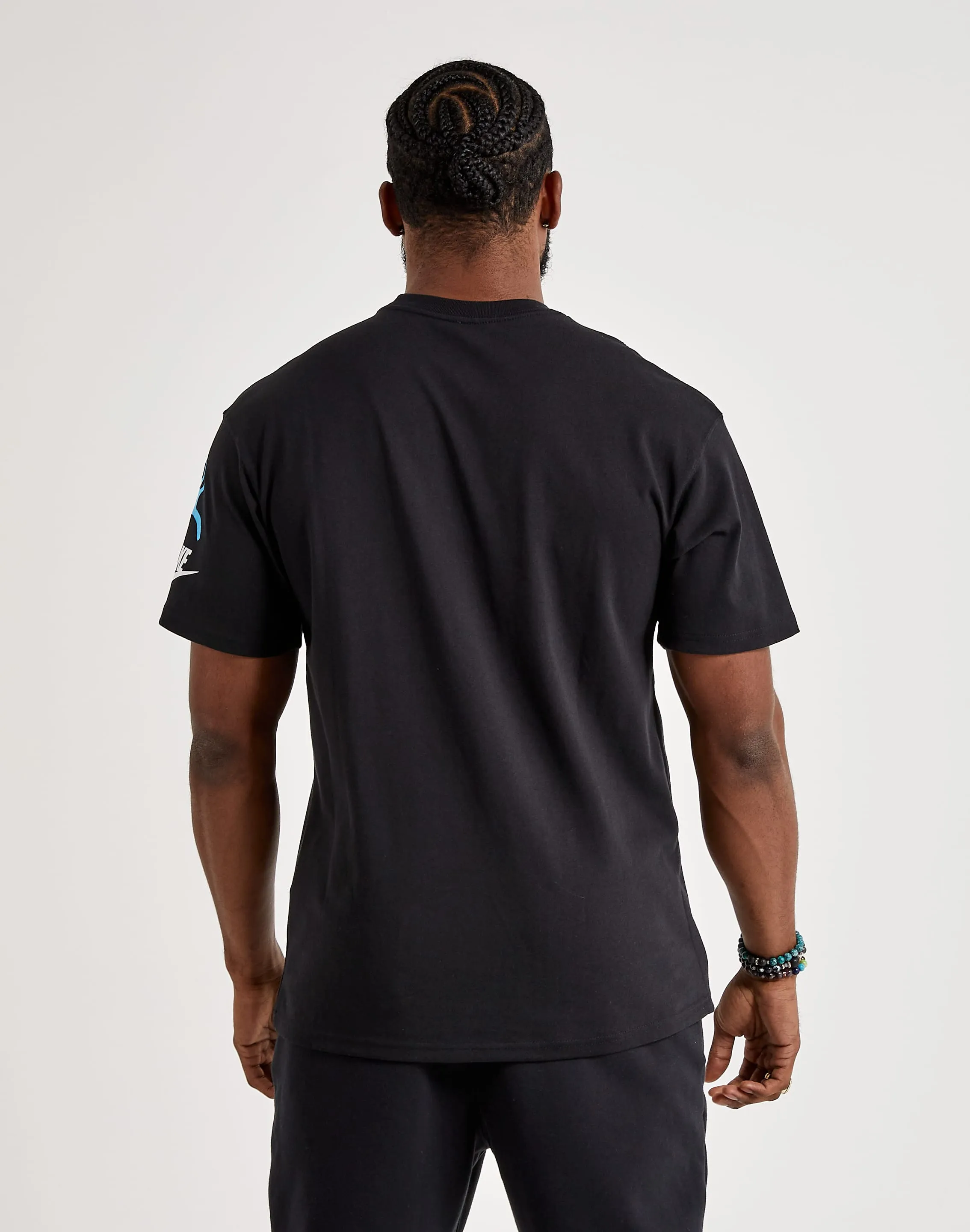 Nike Balance Tee