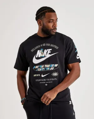 Nike Balance Tee