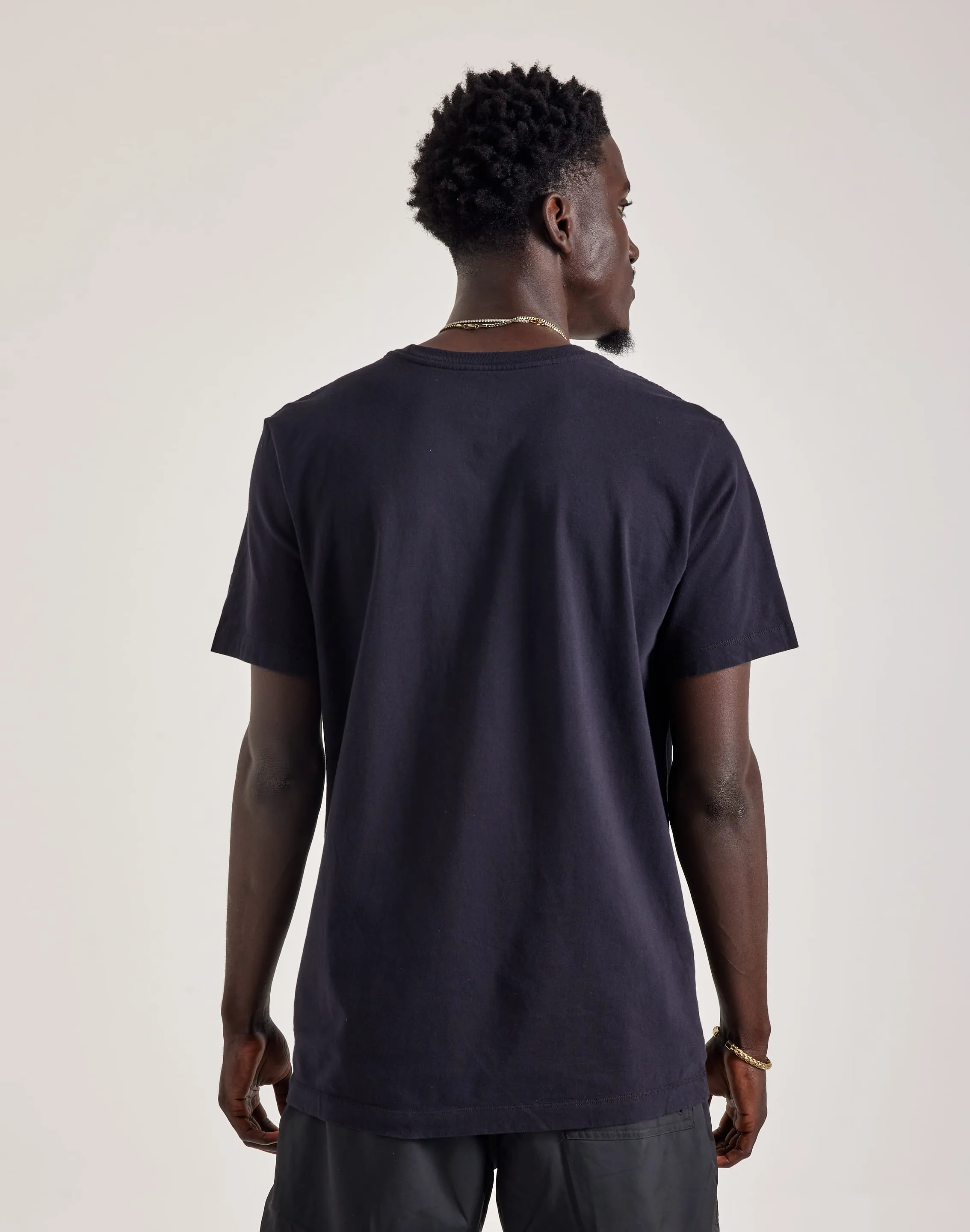 Nike Champions Tee