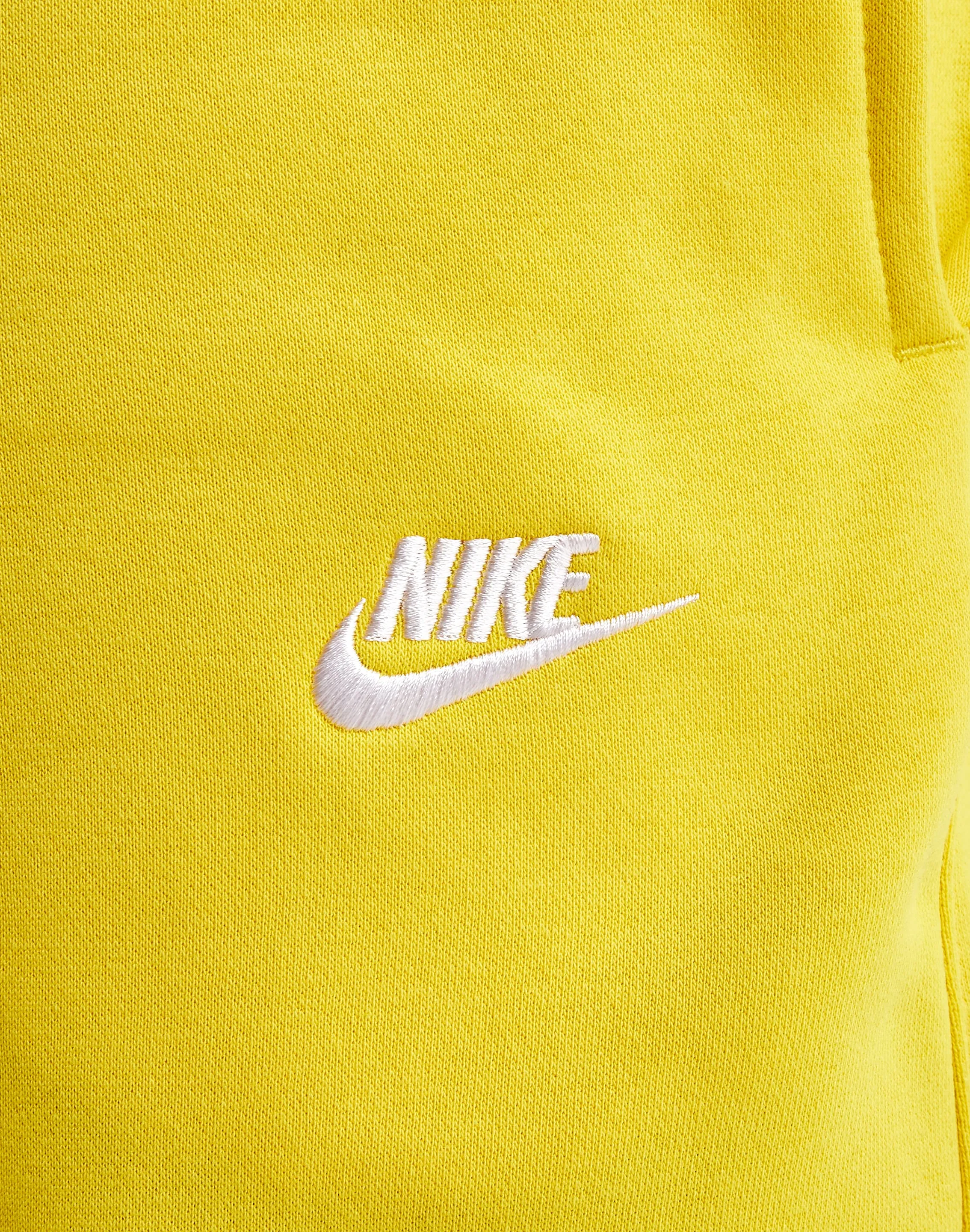 Nike Club Fleece Joggers