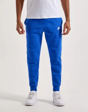 Nike Club Fleece Joggers