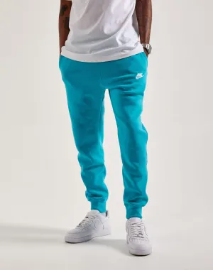 Nike Club Fleece Joggers