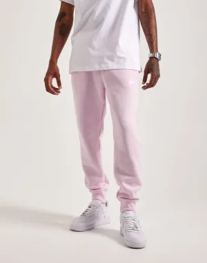Nike Club Fleece Joggers