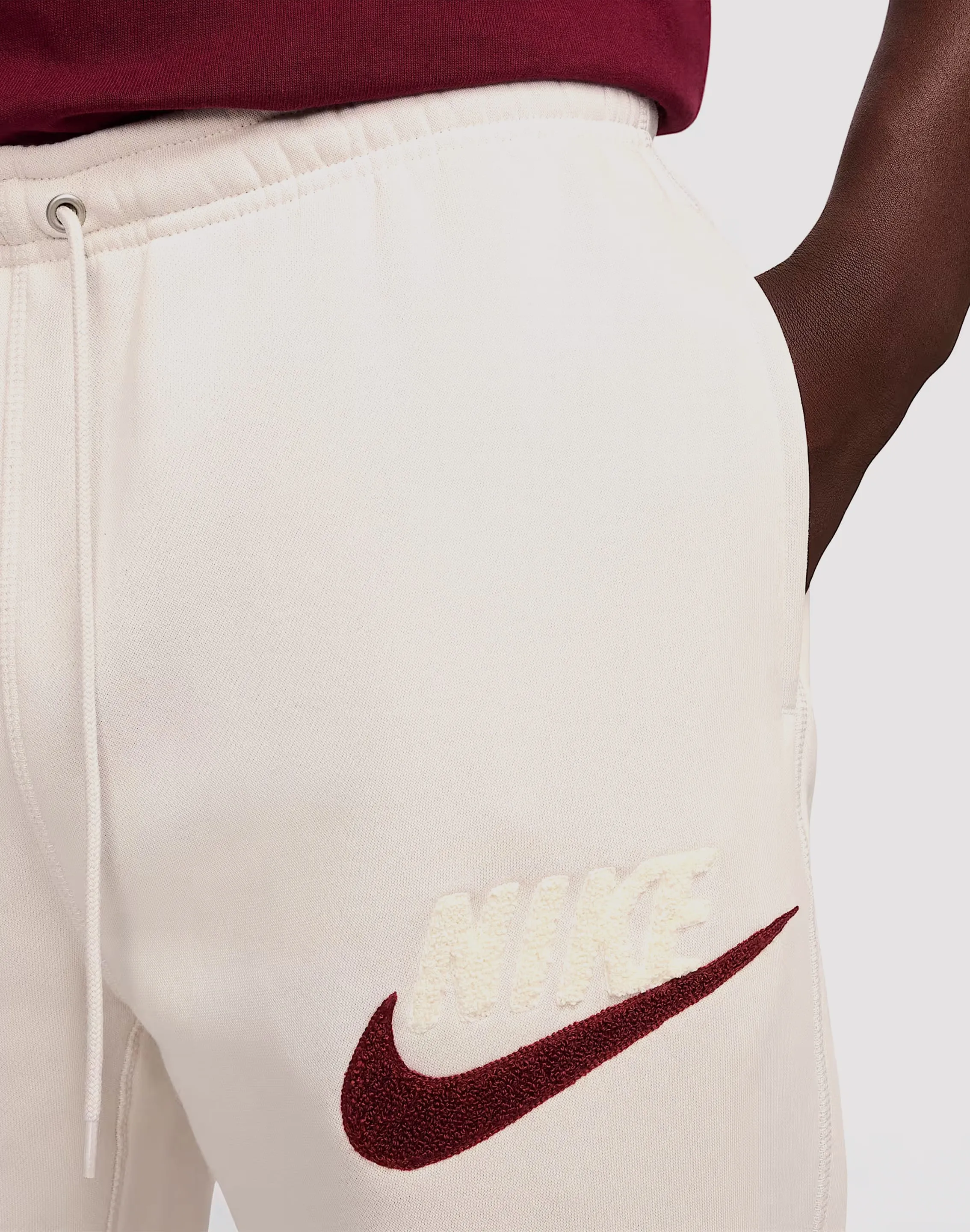 Nike Club Fleece Joggers