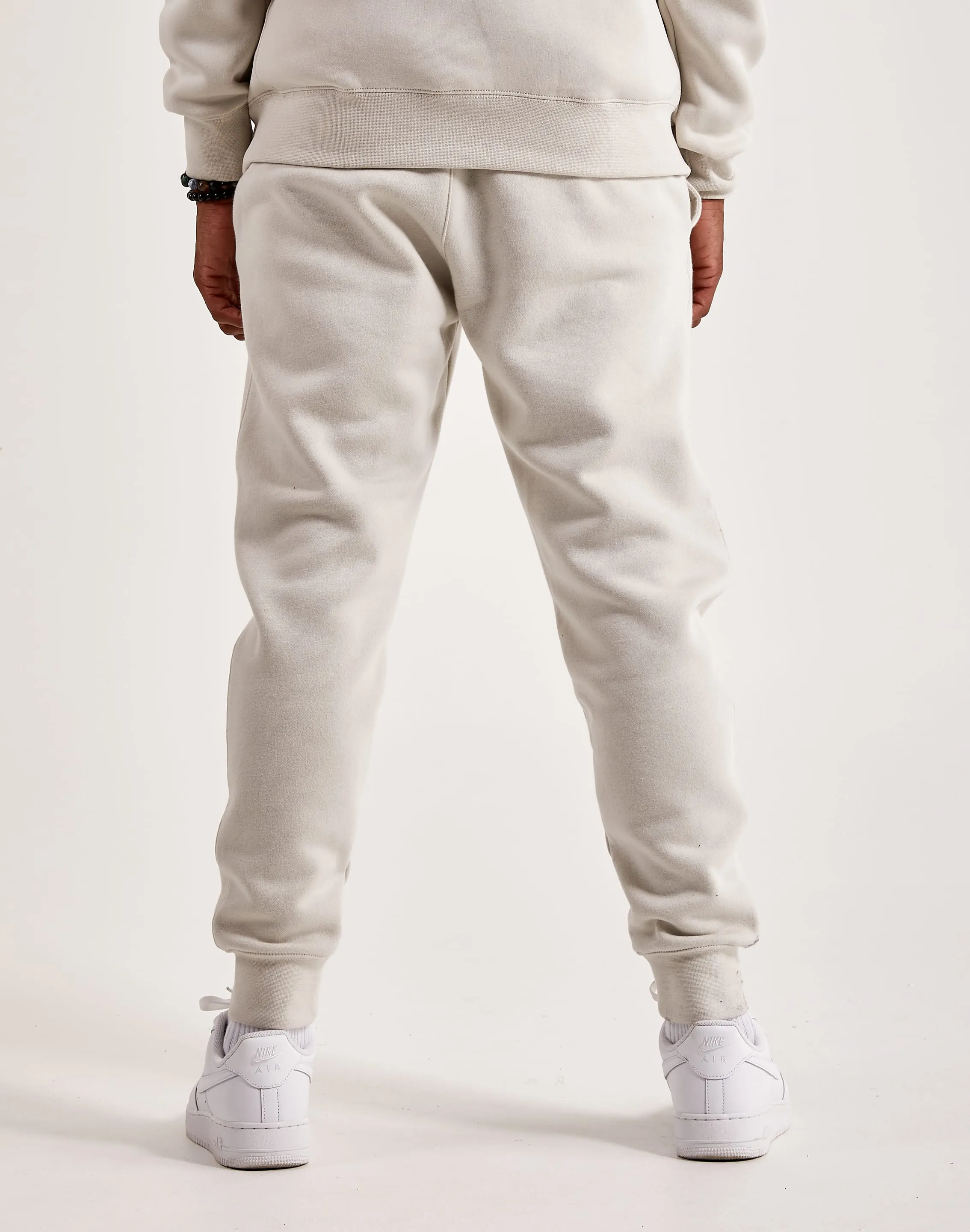 Nike Club Fleece Joggers