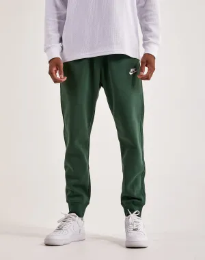 Nike Club Fleece Joggers
