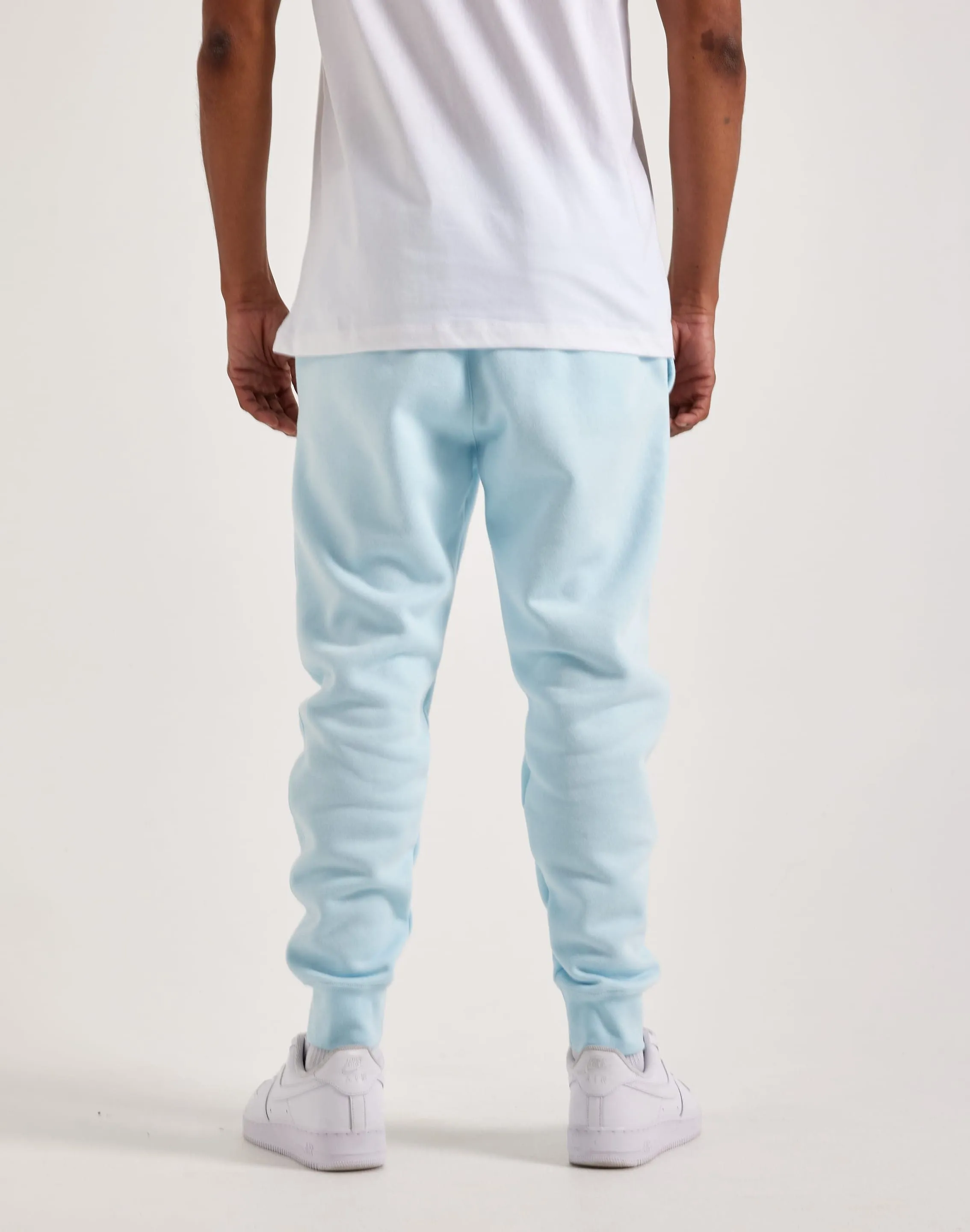 Nike Club Fleece Joggers