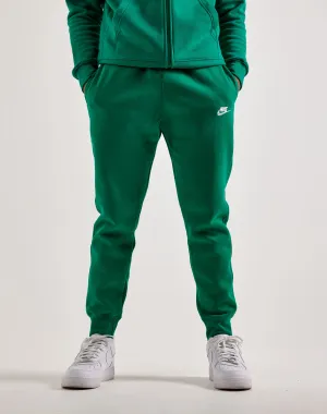 Nike Club Fleece Joggers