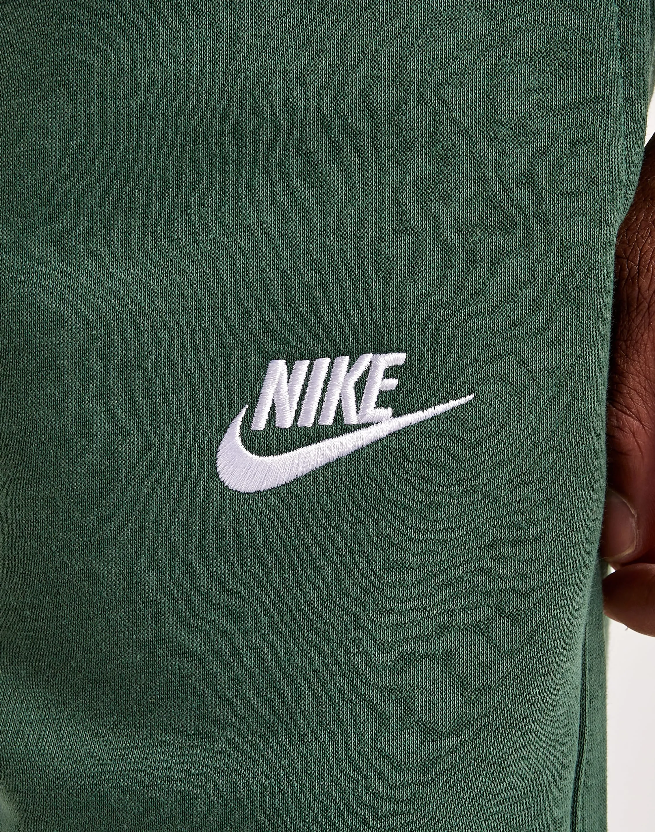 Nike Club Fleece Joggers