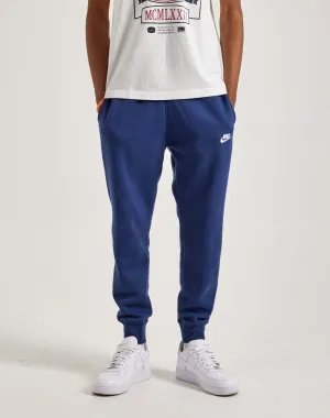 Nike Club Fleece Joggers