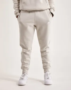 Nike Club Fleece Joggers