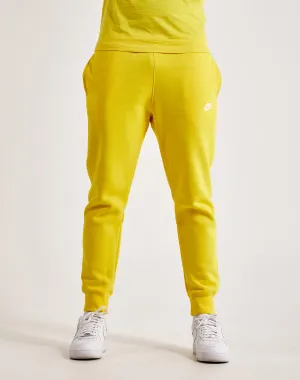 Nike Club Fleece Joggers