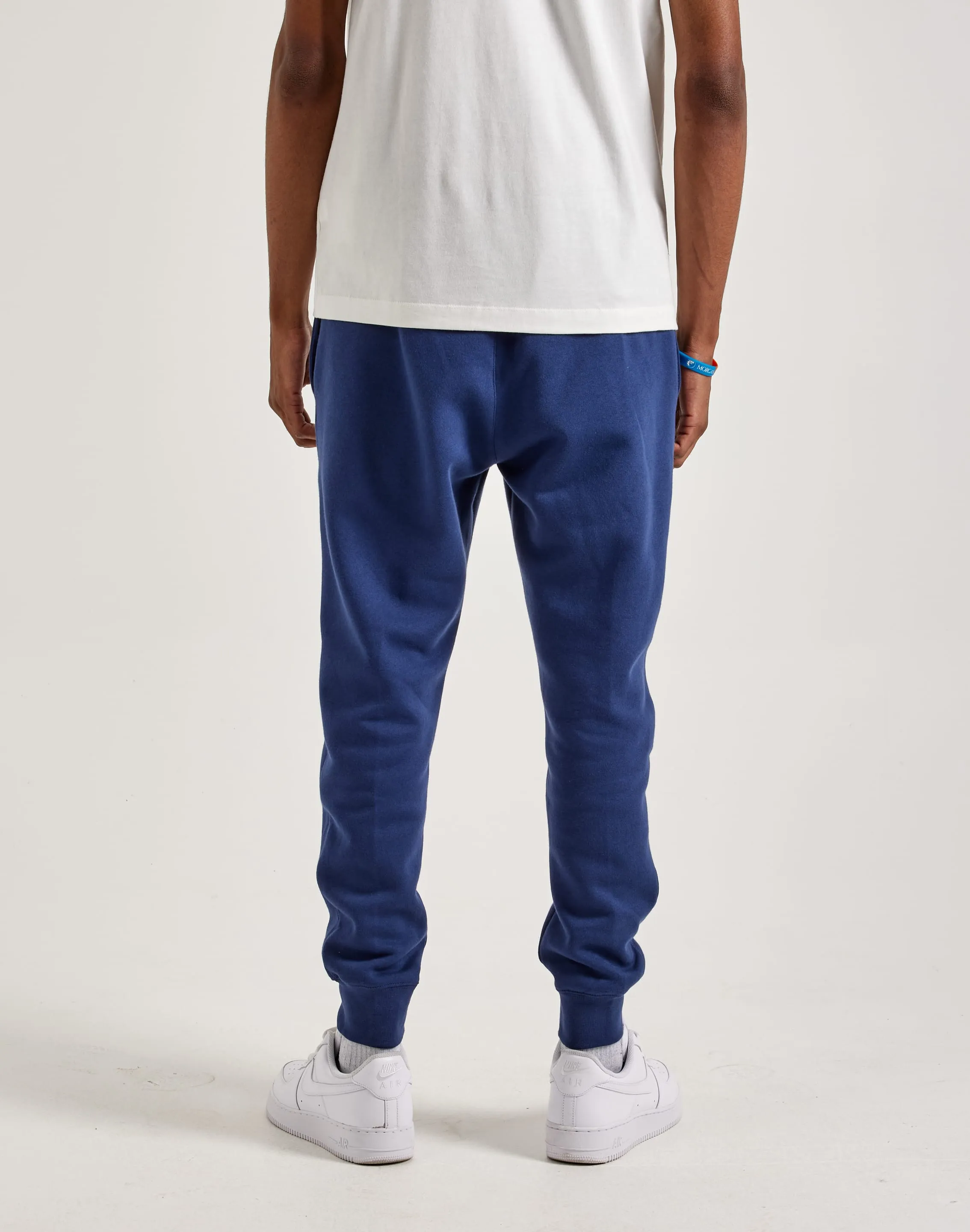 Nike Club Fleece Joggers