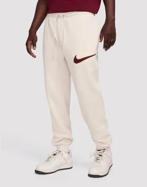 Nike Club Fleece Joggers