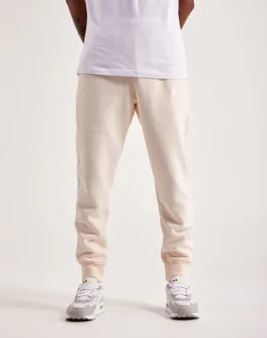 Nike Club Fleece Joggers