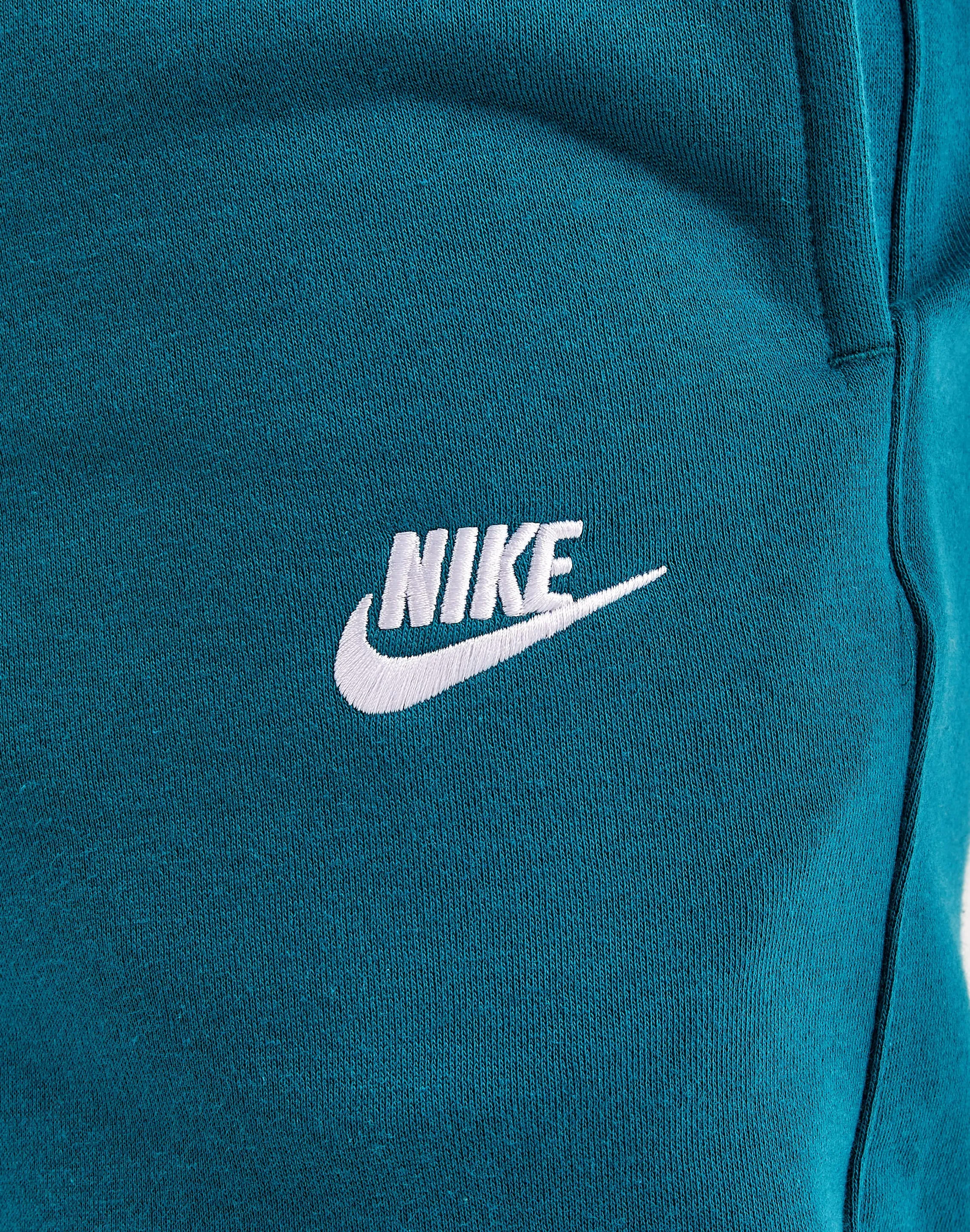 Nike Club Fleece Joggers