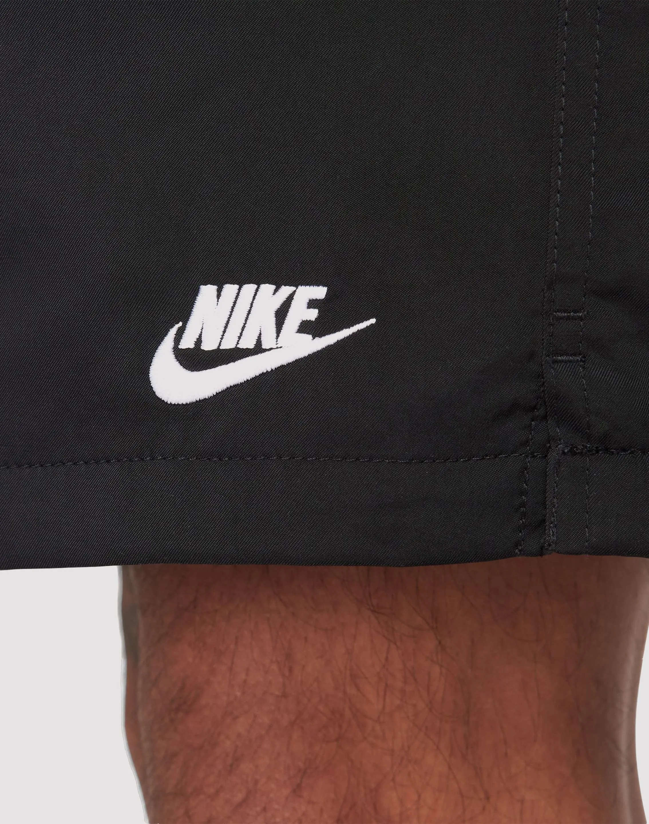 Nike Club Flow Shorts