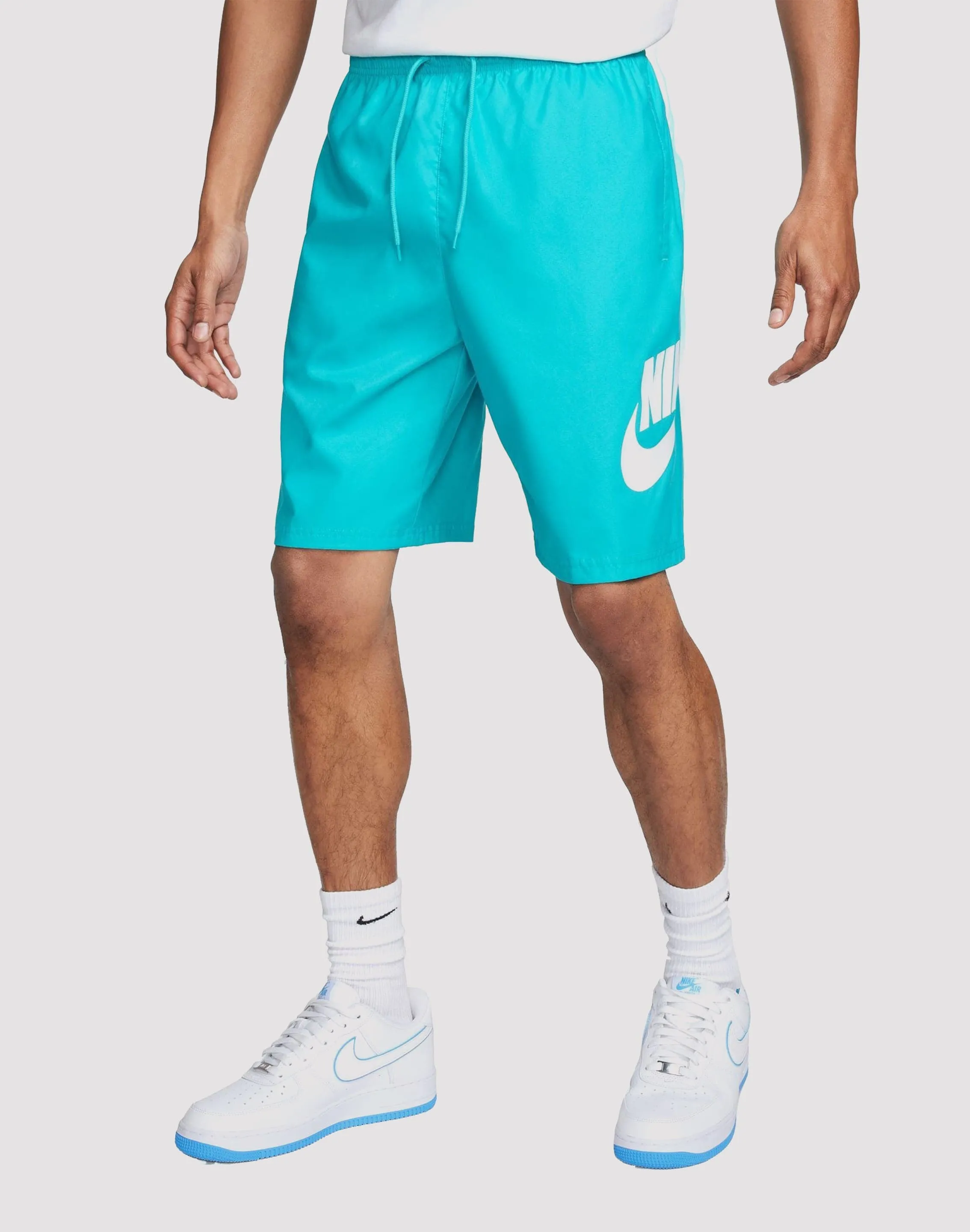 Nike Club Flow Shorts