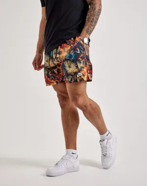 Nike Club Flow Shorts