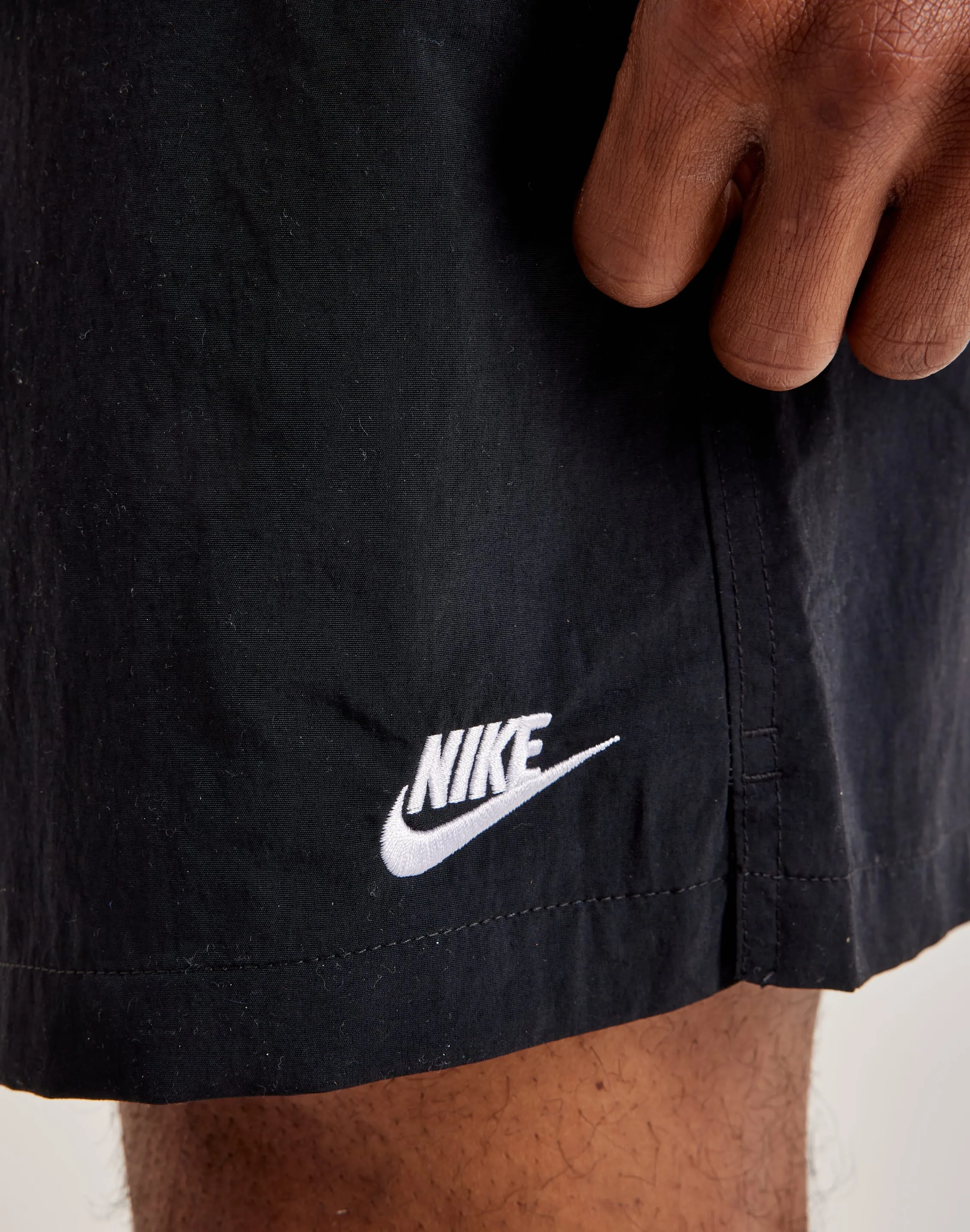 Nike Club Flow Shorts