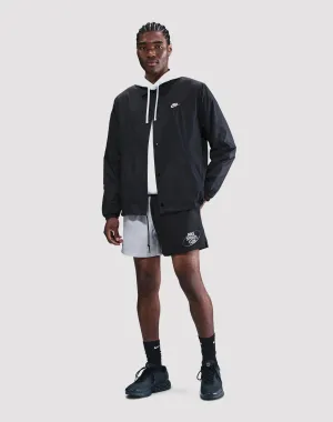 Nike Club Flow Shorts