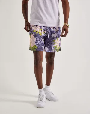Nike Club Flow Shorts