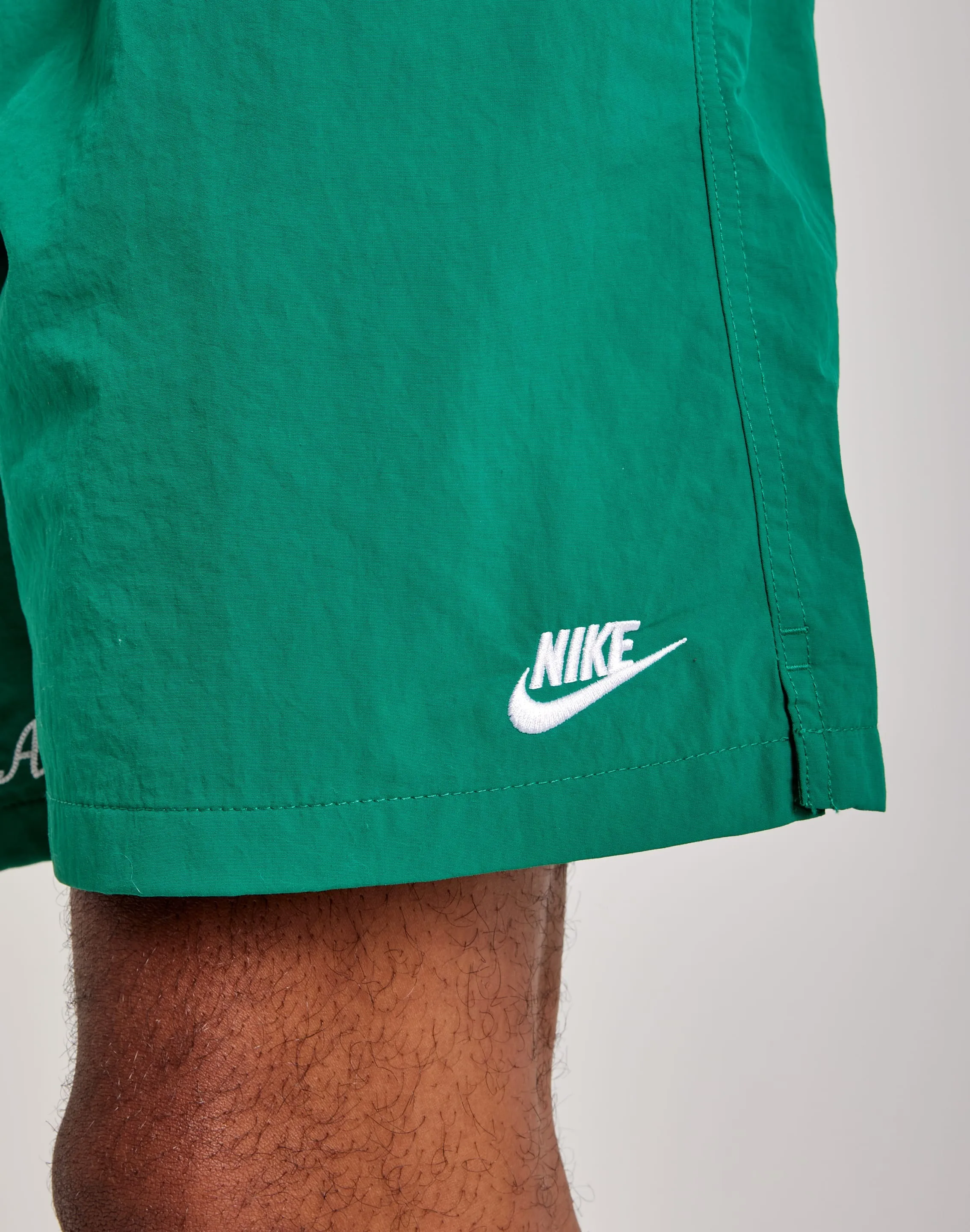 Nike Club Flow Shorts