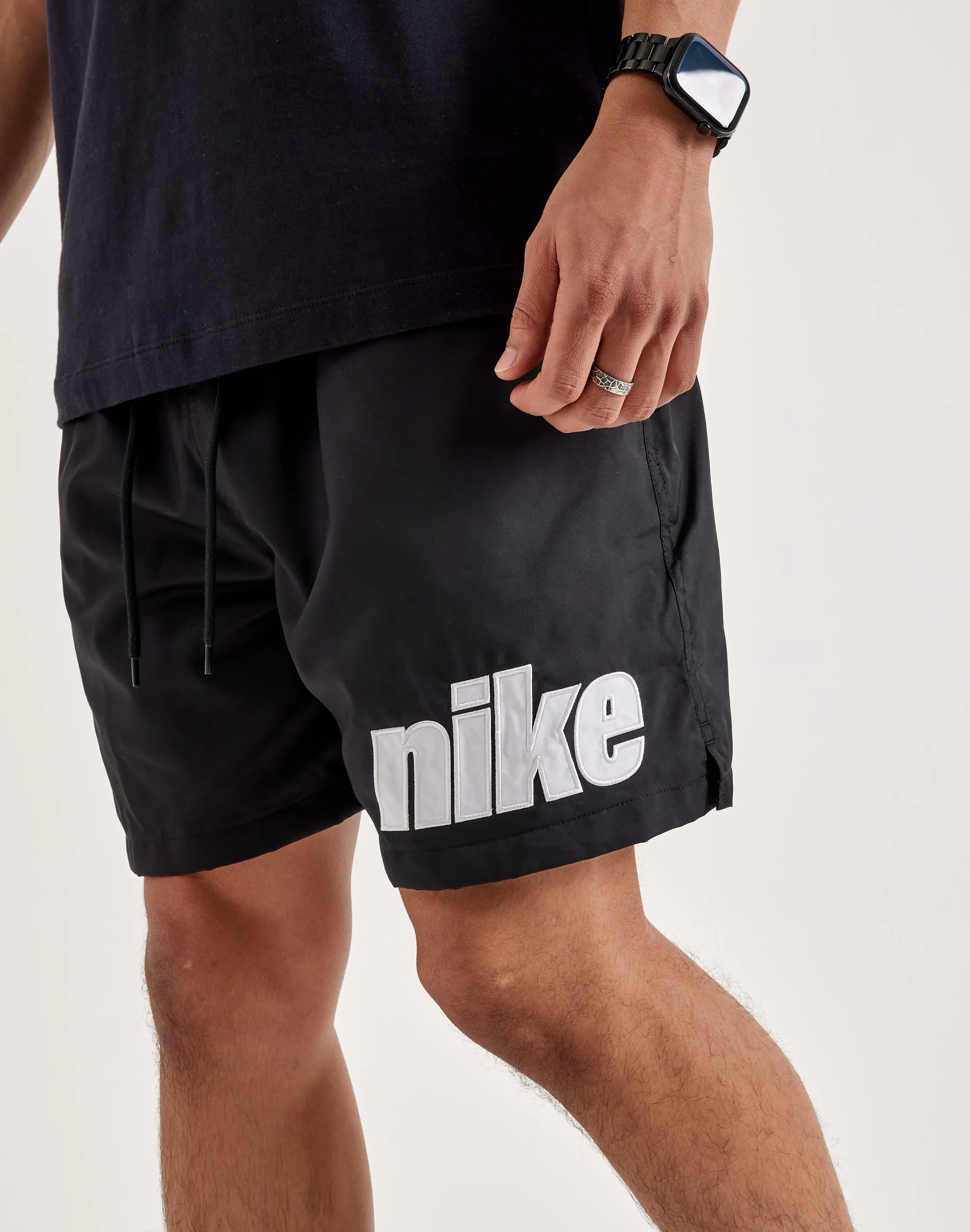 Nike Club Flow Shorts