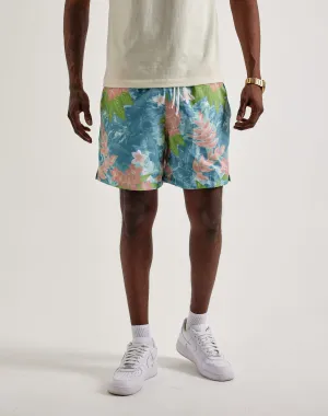 Nike Club Flow Shorts