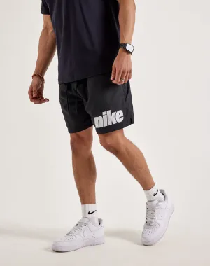Nike Club Flow Shorts