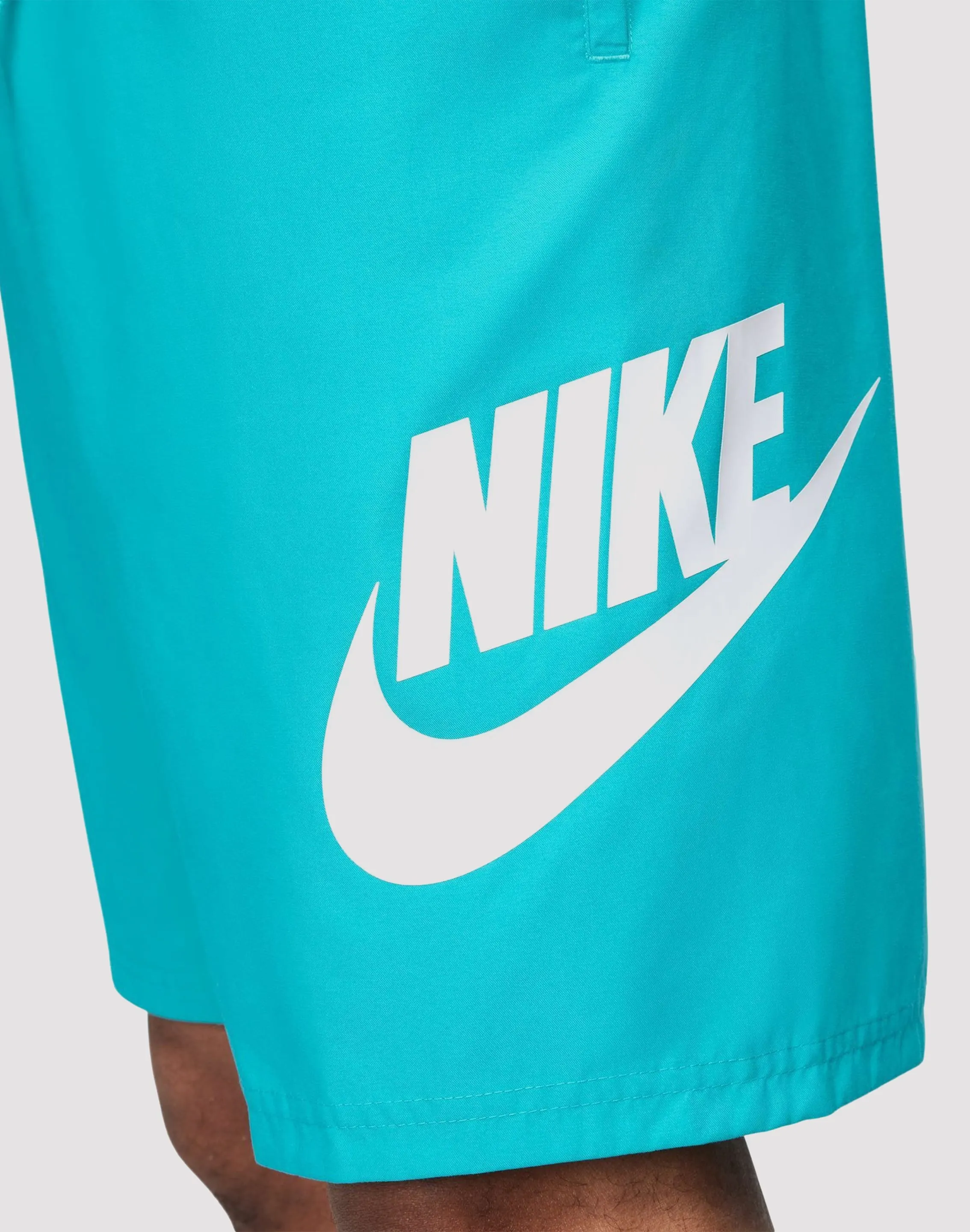 Nike Club Flow Shorts