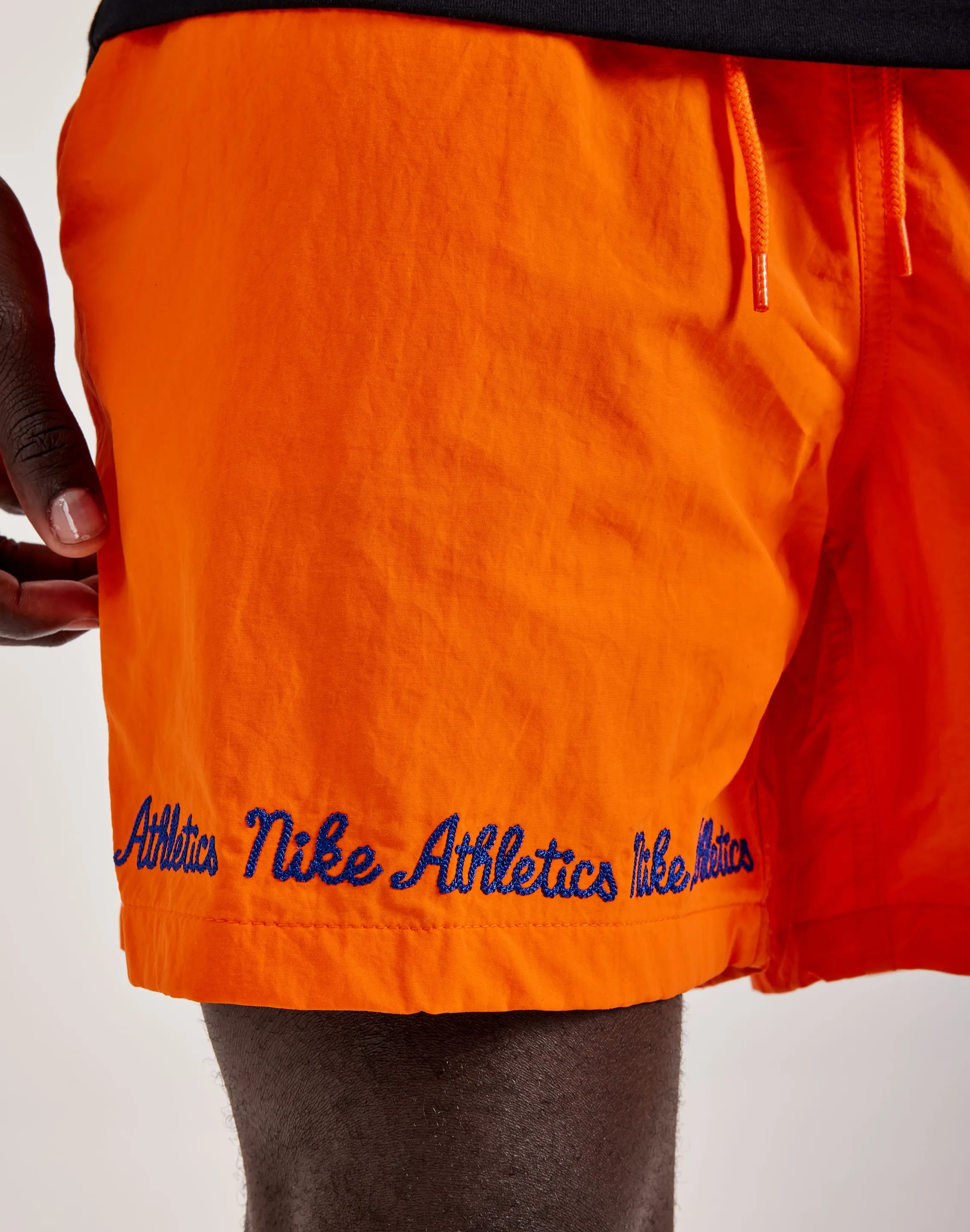 Nike Club Flow Shorts