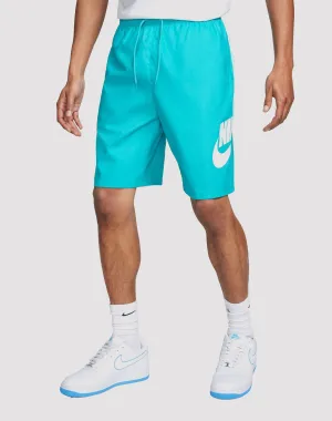 Nike Club Flow Shorts