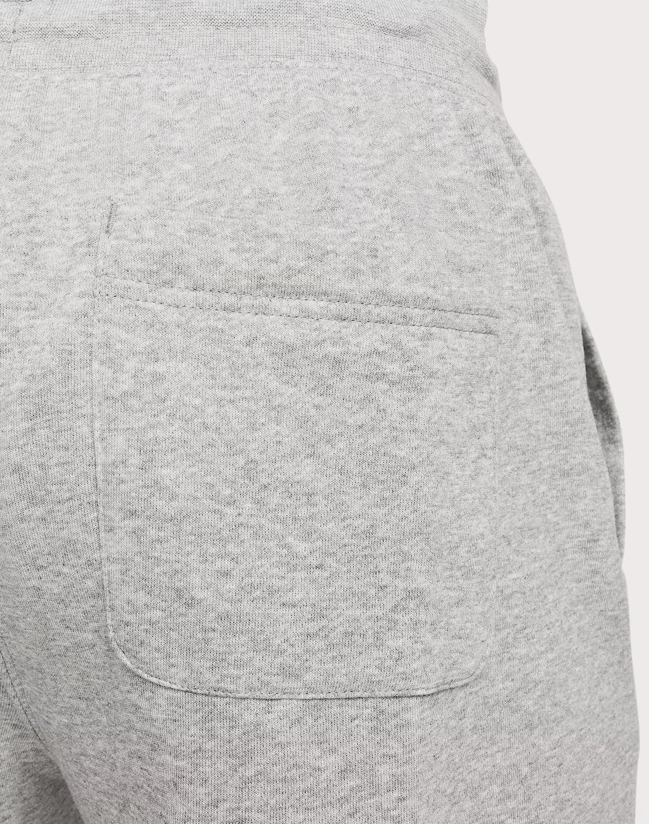 Nike Club French Terry Alumni Shorts Big & Tall